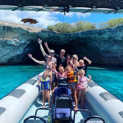West_Coast_Snorkel_Adventure_(2)_-_verkleind